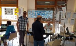 Forum Sport Sante   018